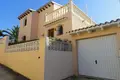 Bungalow 4 Schlafzimmer  Calp, Spanien