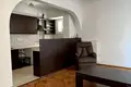 Haus 3 zimmer 87 m² Municipality of Palaio Faliro, Griechenland