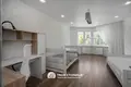 Wohnung 2 zimmer 64 m² Barauljany, Belarus