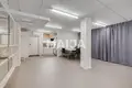 Appartement  Helsinki sub region, Finlande