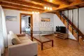 Вилла 3 комнаты 95 м² Municipality of Sithonia, Греция