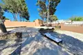 3 bedroom house 168 m² Pilar de la Horadada, Spain
