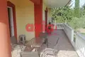 Dom 3 pokoi 245 m² Lefki, Grecja