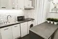 Appartement 1 chambre 15 m² en Vratislavie, Pologne