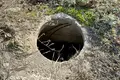 Коммерческое помещение  Одесса, Украина