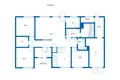 Dom 4 pokoi 128 m² Helsinki sub region, Finlandia