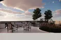 villa de 3 chambres 270 m² Phuket, Thaïlande