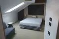 Hotel 1 000 m² Opcina Karlobag, Chorwacja