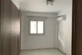 Dom 3 pokoi 120 m² w Larnaka, Cypr