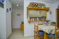 Квартира 1 спальня 53 м² Торревьеха, Испания