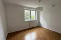 Квартира 2 комнаты 49 м² в Познани, Польша