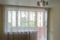 Apartamento 1 habitación 31 m² Minsk, Belarús