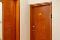 Mieszkanie 2 pokoi 97 m² Chloraka, Cypr