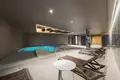 Appartement 4 chambres 303 m² Espagne, Espagne