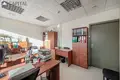 Коммерческое помещение 500 м² Вильнюс, Литва