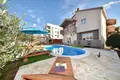 Вилла 5 спален 150 м² Grad Zadar, Хорватия