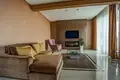 6-Schlafzimmer-Villa 364 m² Prijevor, Montenegro