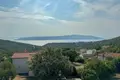 6 bedroom villa 300 m² Grad Opatija, Croatia