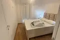 Wohnquartier Stan 45 m² na Izdavanje – Zabjelo, Podgorica
