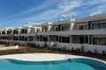 2 bedroom apartment 108 m² Torrevieja, Spain