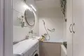 3 room apartment 50 m² in Warsaw, Poland