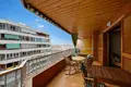3 bedroom apartment 100 m² Torrevieja, Spain