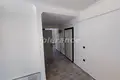 1 bedroom apartment 45 m² Fethiye, Turkey