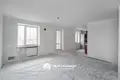 2 bedroom apartment 71 m² Minsk, Belarus