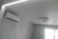 Квартира 1 комната 26 м² Одесса, Украина
