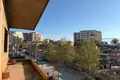 Dom 444 m² Bashkia Vlore, Albania