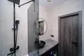 Appartement 1 chambre 30 m² Minsk, Bélarus
