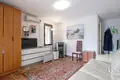 4-Schlafzimmer-Villa 100 m² Kotor, Montenegro