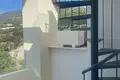 Apartamento 2 habitaciones 86 m² Dos Hermanas, Španjolska
