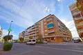 Apartamento 2 habitaciones 99 m² Torrevieja, Španjolska