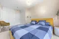 Квартира 2 спальни 157 м² Benahavis, Испания