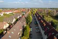 1 bedroom apartment 29 m² Warsaw, Poland