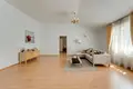 1 bedroom apartment 87 m² Riga, Latvia