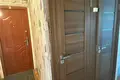 Wohnung 3 zimmer 61 m² Slonim, Belarus