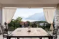 Apartamento 3 habitaciones 82 m², Montenegro
