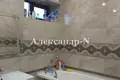5 room house 360 m² Odesa, Ukraine