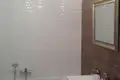 Mieszkanie 3 pokoi  Smolice, Polska