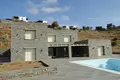 Villa 8 bedrooms 1 000 m² Kea Municipality, Greece