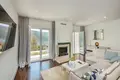 Penthouse 3 pokoi 226 m² Herceg Novi Municipality, Czarnogóra