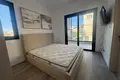 2 bedroom apartment 112 m² in Limassol, Cyprus