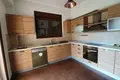 Willa 4 pokoi 220 m² Thermi, Grecja