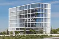 Apartamento 3 habitaciones 116 m² Germasogeia, Chipre