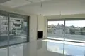 Maison de ville 5 chambres 240 m² Municipality of Glyfada, Grèce