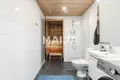 Apartamento  Kuopio sub region, Finlandia