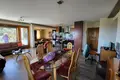 Ferienhaus 7 zimmer 240 m² Municipality of Nea Propontida, Griechenland