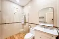 Maison 5 chambres  Ban Na Chom Thian, Thaïlande